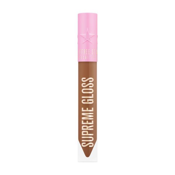 12-1Supreme-Gloss-Closed-TopShelf-Web.jpg