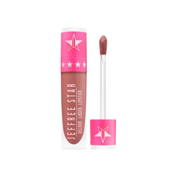 12-2Liquid-Lipstick-Closed_Wand-FamilyJewels-WebResize.jpg