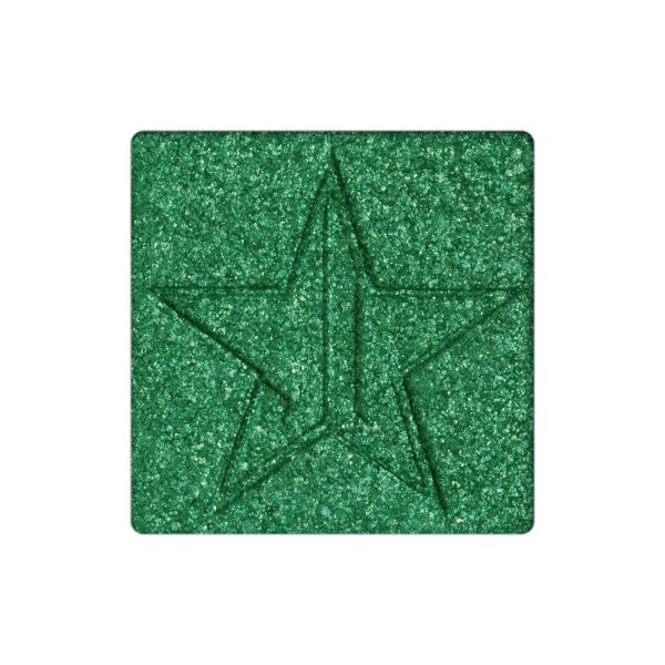 12-2Single-Eyeshadow-Pan-EmeraldEstate-Web.jpg