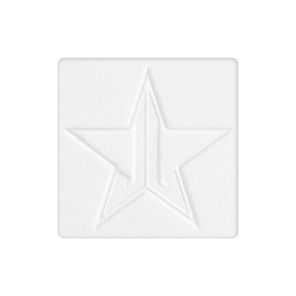 12-2Single-Eyeshadow-Pan-Glucose-Web_f7966e9a-67e8-4805-acf0-7c4d5b05f7ca.jpg