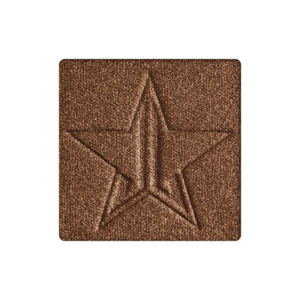 12-2_Single-Eyeshadow-Pan-Open_Range-Web.jpg