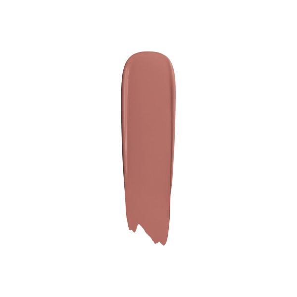 12-3Liquid-Lipstick-Swatch-FamilyJewels-WebResize_f67299a7-37d7-437c-9b81-1551ac1ba9ab.jpg
