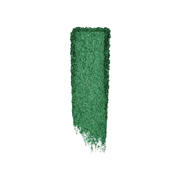 12-3Single-Eyeshadow-Swatch-EmeraldEstate-Web.jpg