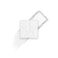 12-4Single-Eyeshadow-Pan_Swatch-Glucose-Web.jpg