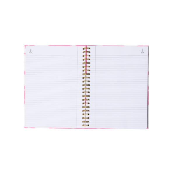12.png