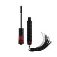 12F_ckProofMascara-Wand_Open_Accessory-Web.jpg