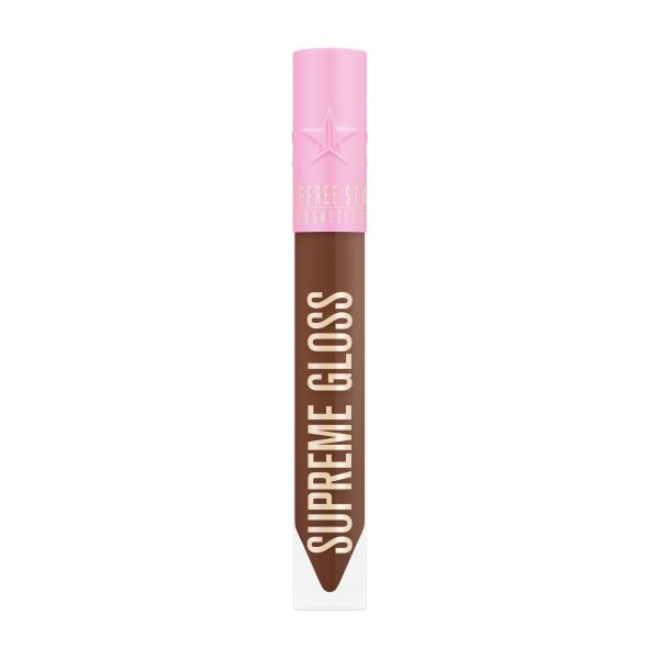 13-1Supreme-Gloss-Closed-Dominatrix-Web.jpg