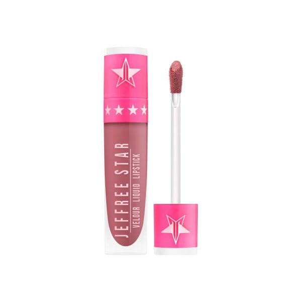 13-2Liquid-Lipstick-Closed_Wand-Androgyny-WebResize.jpg