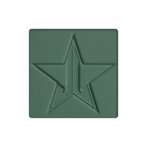 13-2Single-Eyeshadow-Pan-Jaded-Web.jpg