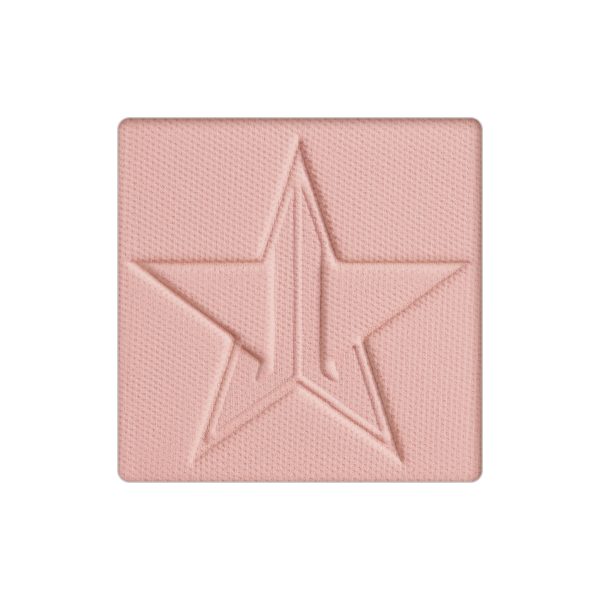 13-2Single-Eyeshadow-Pan-Sugarcane-Web.jpg