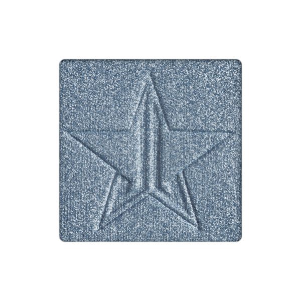 13-2_Single-Eyeshadow-Pan-Casper_Mtn-Web.jpg