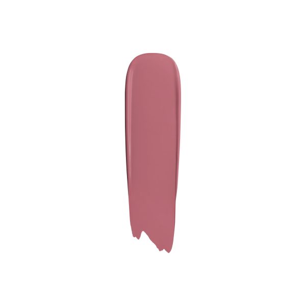 13-3Liquid-Lipstick-Swatch-Androgyny-WebResize.jpg