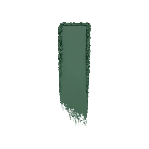 13-3Single-Eyeshadow-Swatch-Jaded-Web.jpg