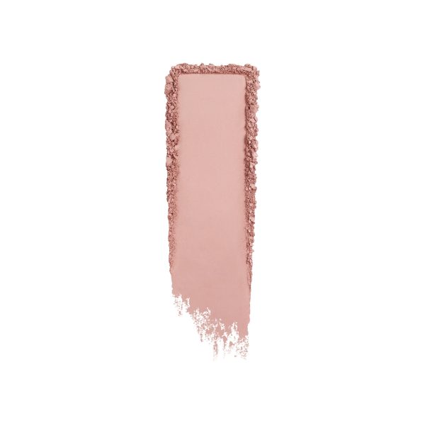 13-3Single-Eyeshadow-Swatch-Sugarcane-Web_c1bfd164-d7f6-4eac-945b-7f187337883d.jpg