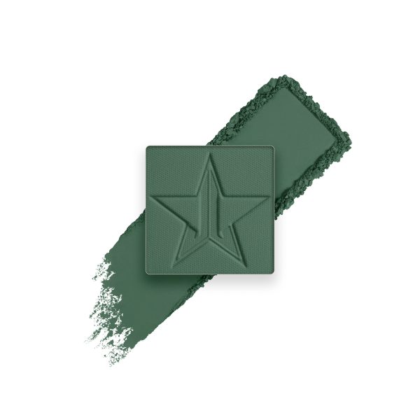 13-4Single-Eyeshadow-Pan_Swatch-Jaded-Web.jpg