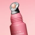 13JeffreeStarSkin-Web.jpg