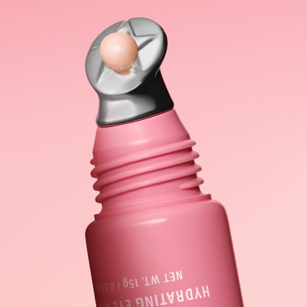 13JeffreeStarSkin-Web.jpg