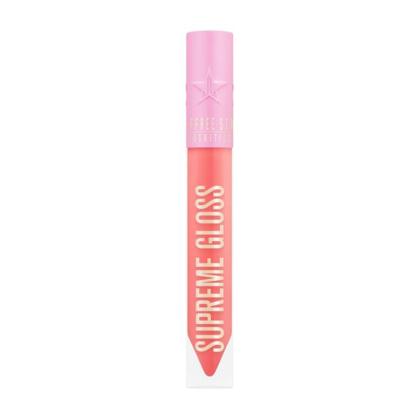 14-1Supreme-Gloss-Closed-_714_-Web.jpg
