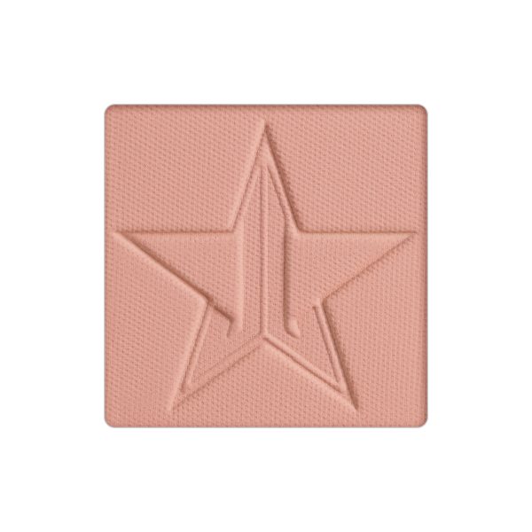 14-2Single-Eyeshadow-Pan-CakeMix-Web.jpg