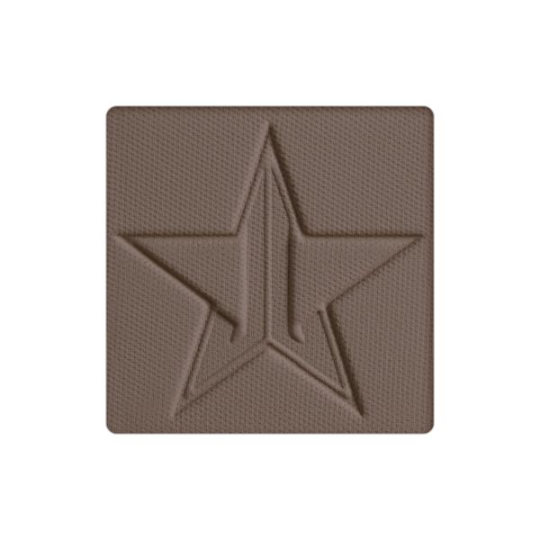 14-2Single-Eyeshadow-Pan-Persuasion-Web.jpg