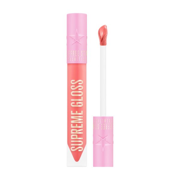 14-2Supreme-Gloss-Closed_Wand-_714_-Web.jpg
