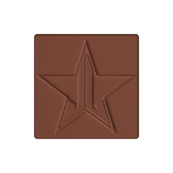 14-2_Single-Eyeshadow-Pan-Wyoming-Web.jpg