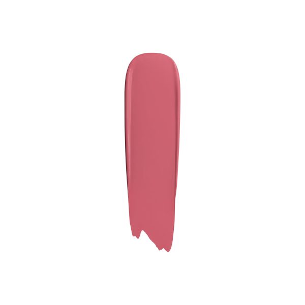 14-3Liquid-Lipstick-Swatch-Calabasas-WebResize.jpg
