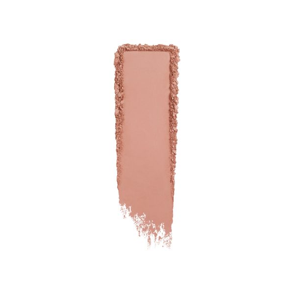 14-3Single-Eyeshadow-Swatch-CakeMix-Web_11b7883e-c45e-4d2a-a1b4-3eea5bfd8651.jpg