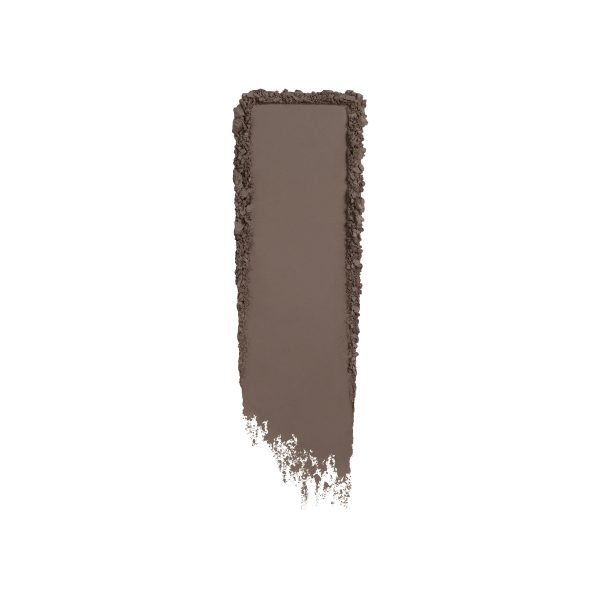 14-3Single-Eyeshadow-Swatch-Persuasion-Web.jpg