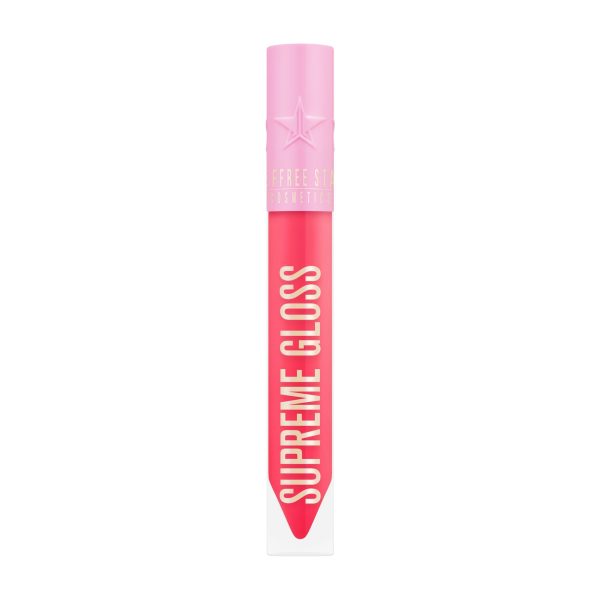 15-1Supreme-Gloss-Closed-WatermelonSoda-Web_e56d4ddf-790d-4eb0-a6f5-2f2a718940b1.jpg