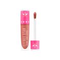 15-2Liquid-Lipstick-Closed_Wand-Allegedly-WebResize_73f9204c-255d-4875-a16e-bbd3cb32e925.jpg