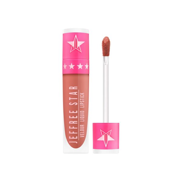 15-2Liquid-Lipstick-Closed_Wand-Allegedly-WebResize_73f9204c-255d-4875-a16e-bbd3cb32e925.jpg