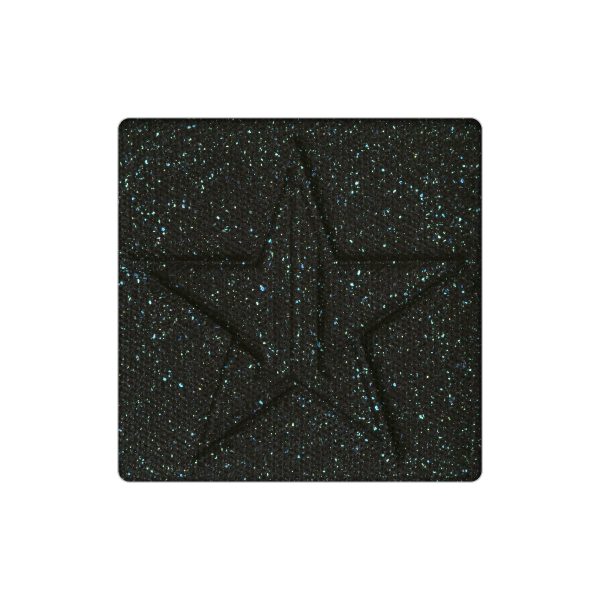 15-2Single-Eyeshadow-Pan-BlackCardLimit-Web.jpg