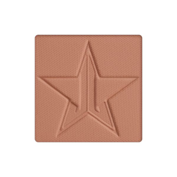 15-2Single-Eyeshadow-Pan-Ouch-Web.jpg