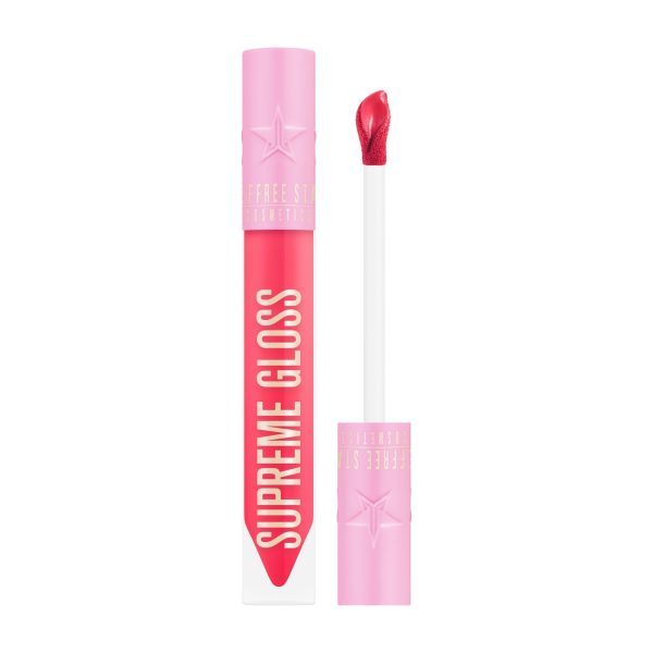 15-2Supreme-Gloss-Closed_Wand-WatermelonSoda-Web.jpg