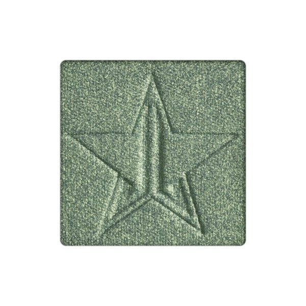 15-2_Single-Eyeshadow-Pan-Star_Creek-Web.jpg
