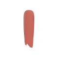15-3Liquid-Lipstick-Swatch-Allegedly-WebResize.jpg