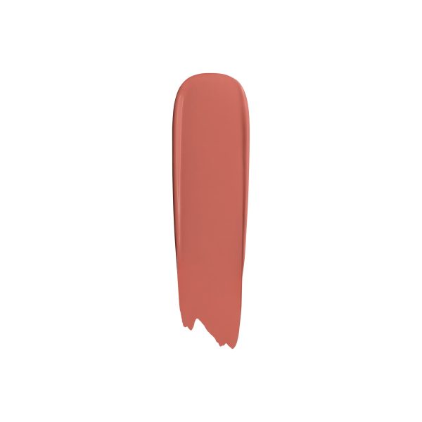 15-3Liquid-Lipstick-Swatch-Allegedly-WebResize.jpg