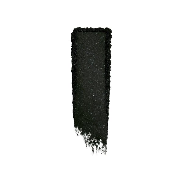 15-3Single-Eyeshadow-Swatch-BlackCardLimit-Web.jpg