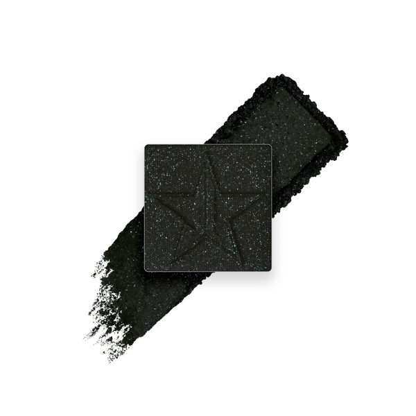 15-4Single-Eyeshadow-Pan_Swatch-BlackCardLimit-Web.jpg