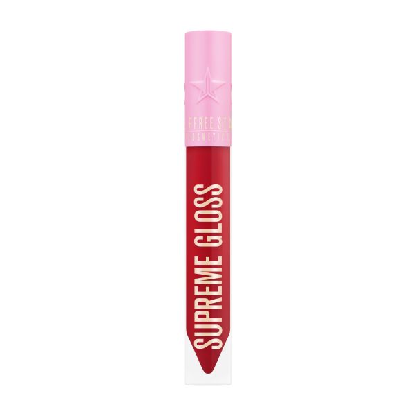 16-1Supreme-Gloss-Closed-BloodSugar-Web_c23c8aea-110e-47db-8753-cd276cb7d812.jpg