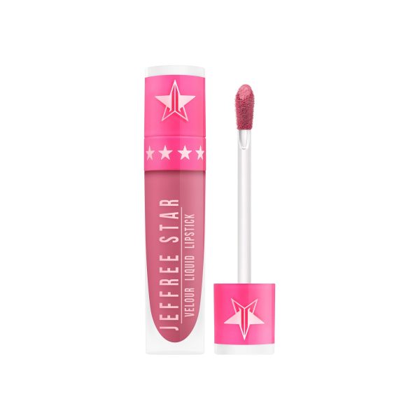 16-2Liquid-Lipstick-Closed_Wand-DollParts-WebResize.jpg