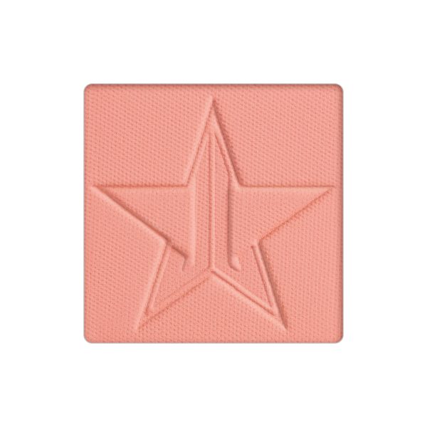 16-2Single-Eyeshadow-Pan-TonguePop-Web.jpg