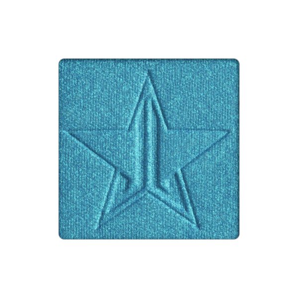 16-2_Single-Eyeshadow-Pan-Ole_Jeff-Web.jpg