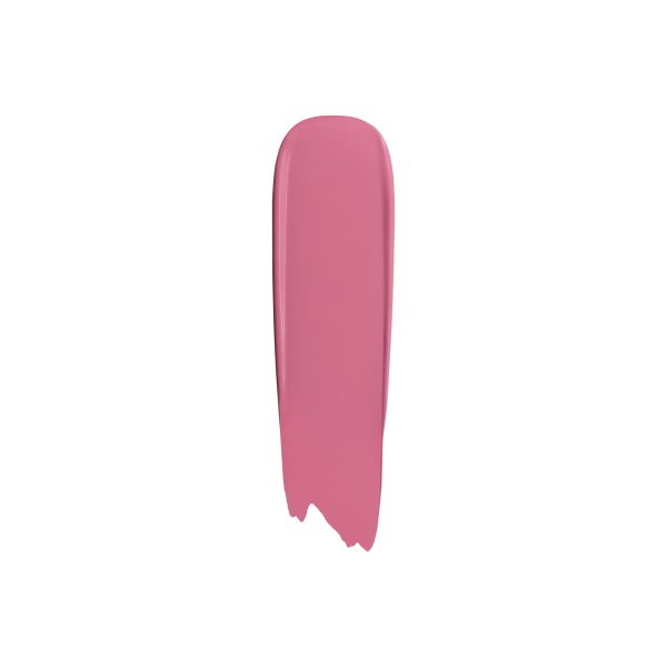 16-3Liquid-Lipstick-Swatch-DollParts-WebResize.jpg