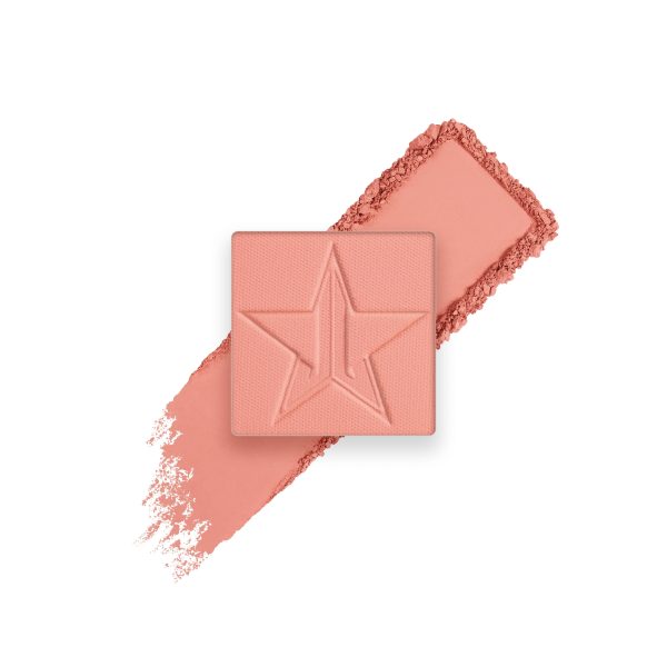 16-4Single-Eyeshadow-Pan_Swatch-TonguePop-Web.jpg