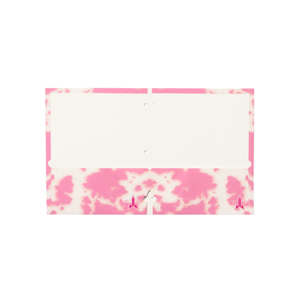 16.png