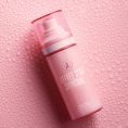 16JeffreeStarSkin-Web.jpg