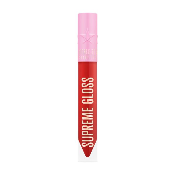 17-1Supreme-Gloss-Closed-RedAffair-Web.jpg