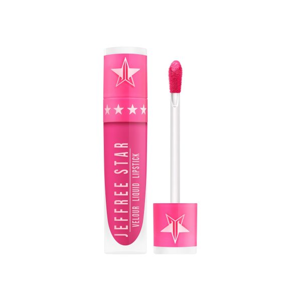 17-2Liquid-Lipstick-Closed_Wand-PromNight-WebResize_eb1c68f9-397e-4ce6-a13b-2735d9f021e9.jpg